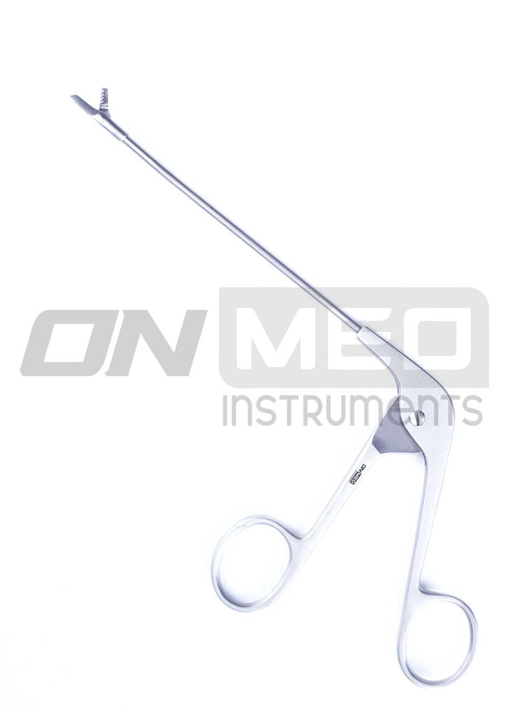 Arthoscopy