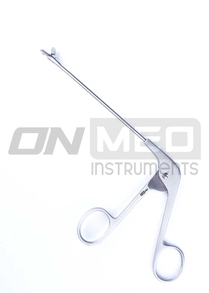 Arthoscopy
