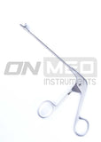 Arthoscopy