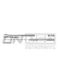 HAND INSTRUMENTS