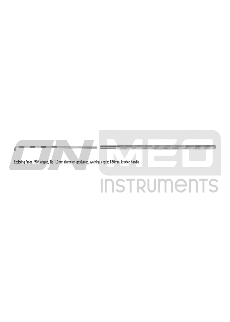 HAND INSTRUMENTS