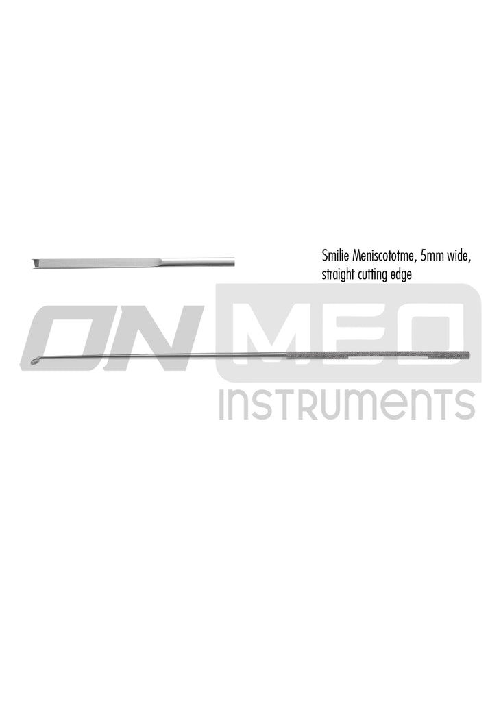 HAND INSTRUMENTS