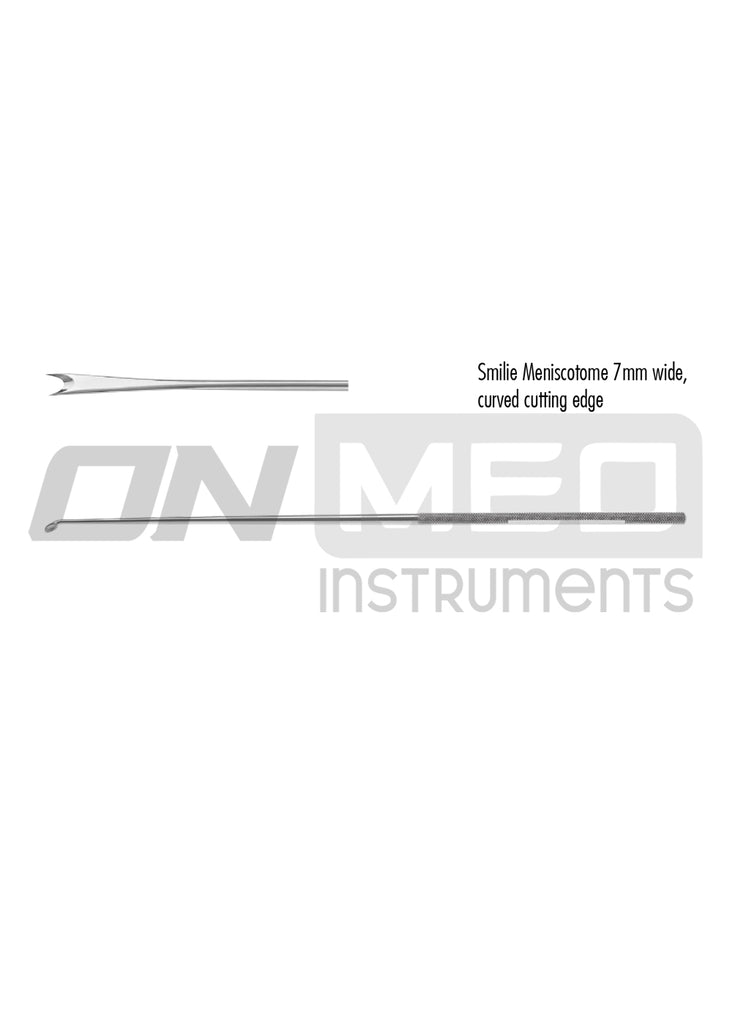 HAND INSTRUMENTS