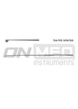 HAND INSTRUMENTS