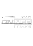 HAND INSTRUMENTS