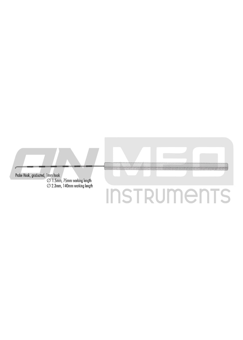HAND INSTRUMENTS