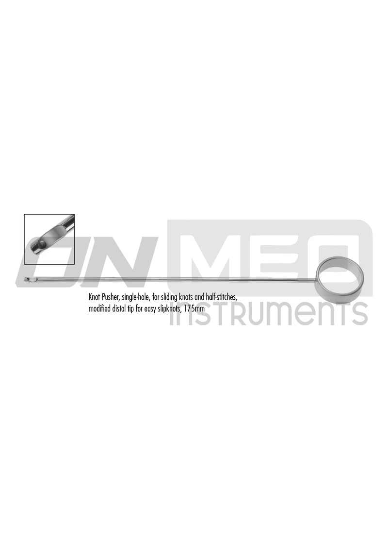 HAND INSTRUMENTS