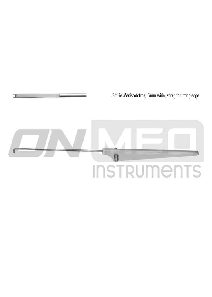 HAND INSTRUMENTS, TRIANGULAR HANDLE