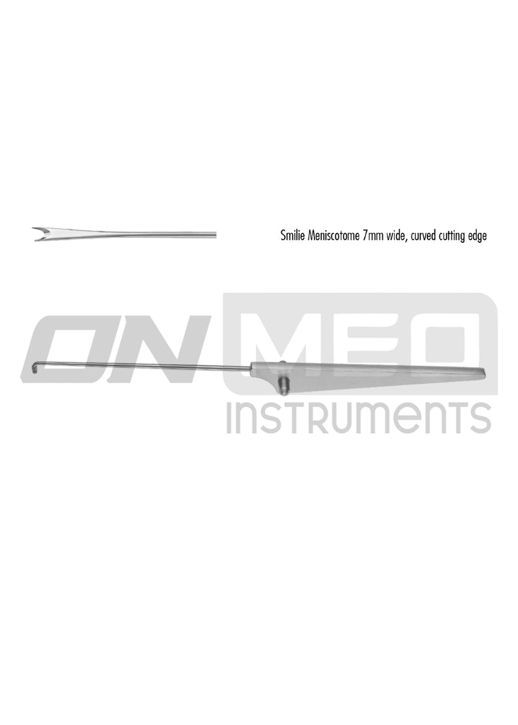 HAND INSTRUMENTS, TRIANGULAR HANDLE