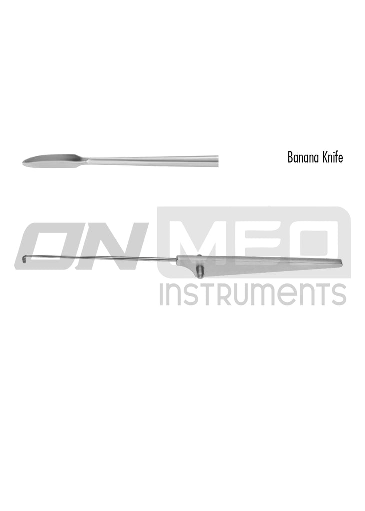 HAND INSTRUMENTS, TRIANGULAR HANDLE