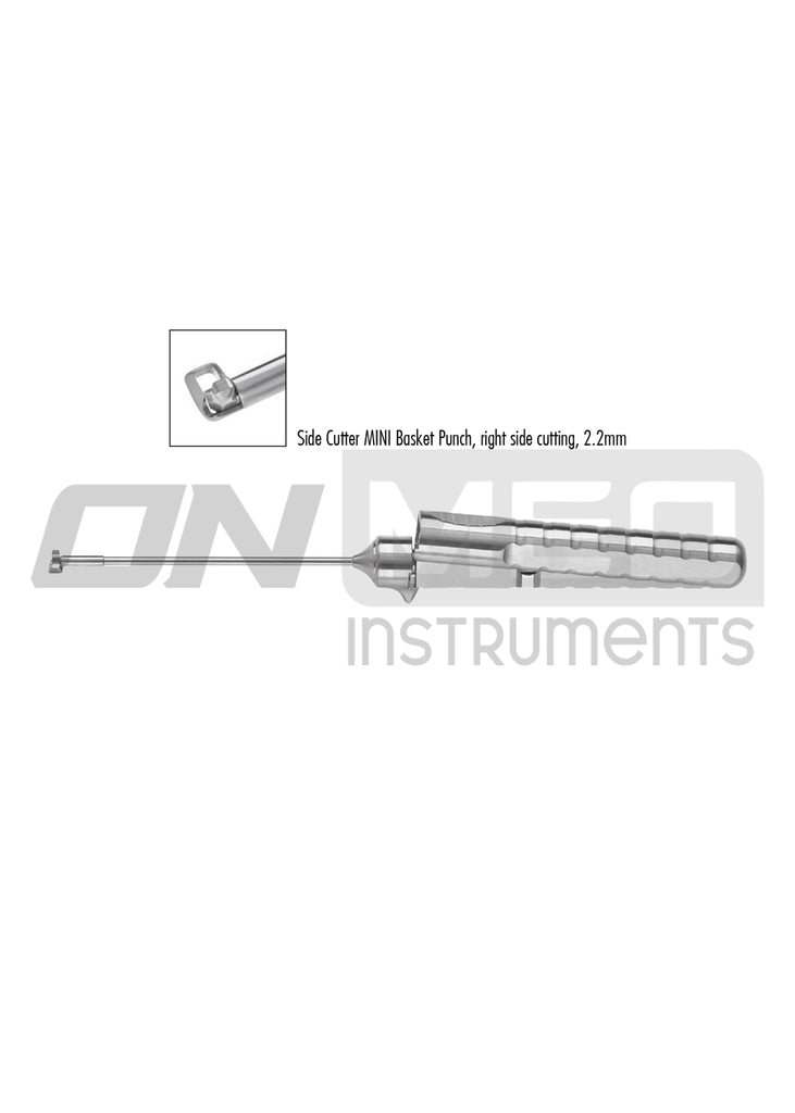 PENCIL HANDLE