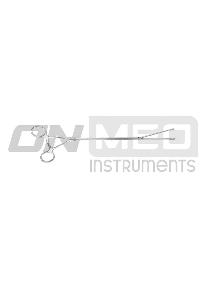 VATS MICS