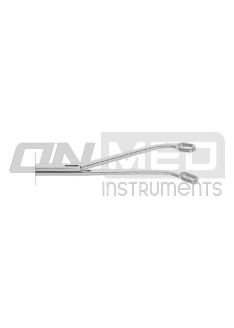 VATS MICS