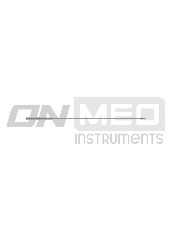 VATS MICS
