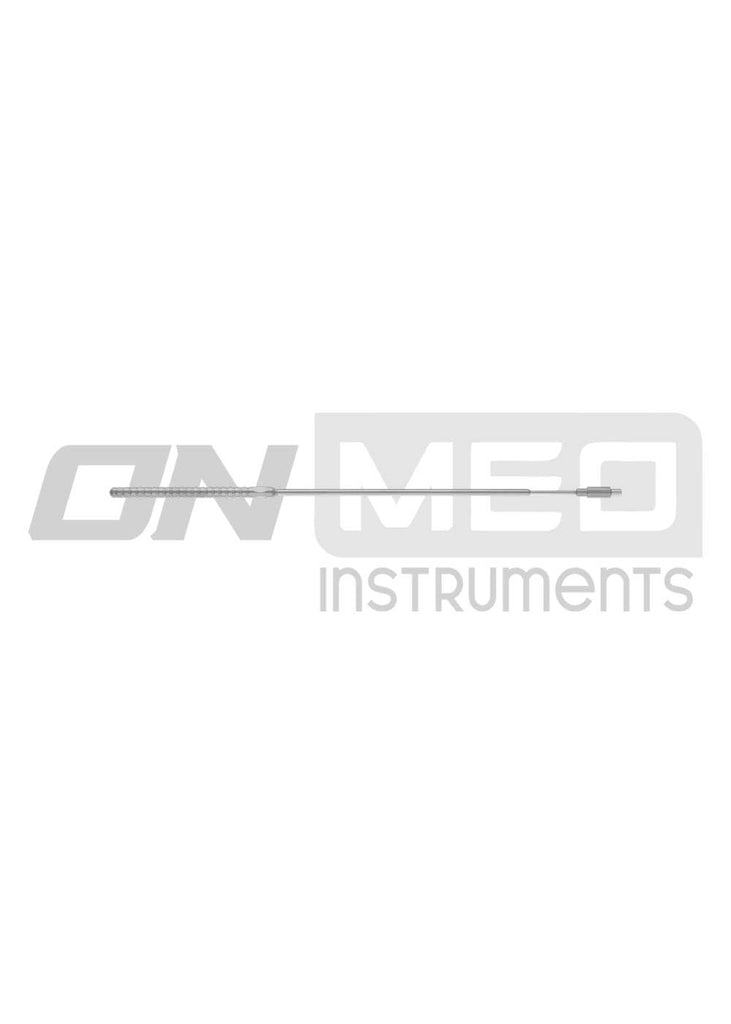 VATS MICS