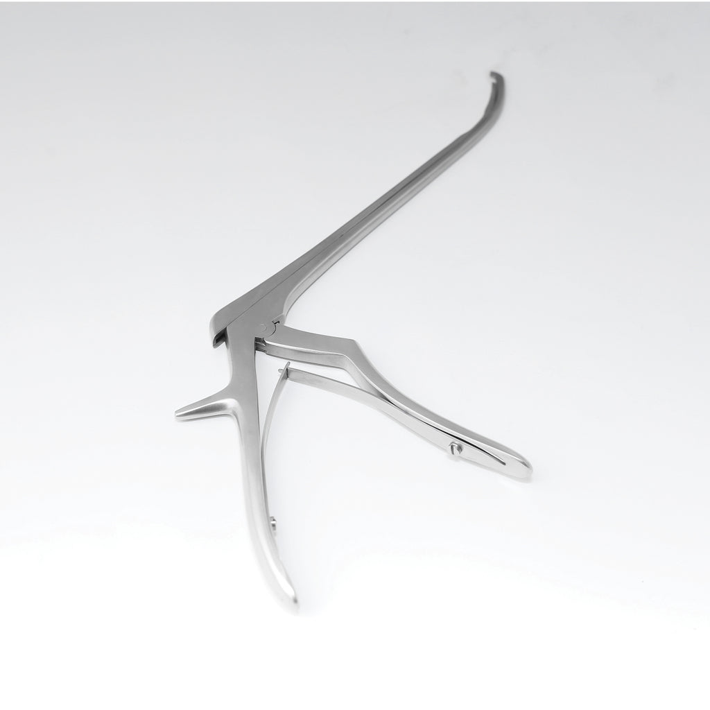 FORAMINOTOMY KERRISON PUNCH
