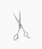 6" Professional Hair Cutting Shear