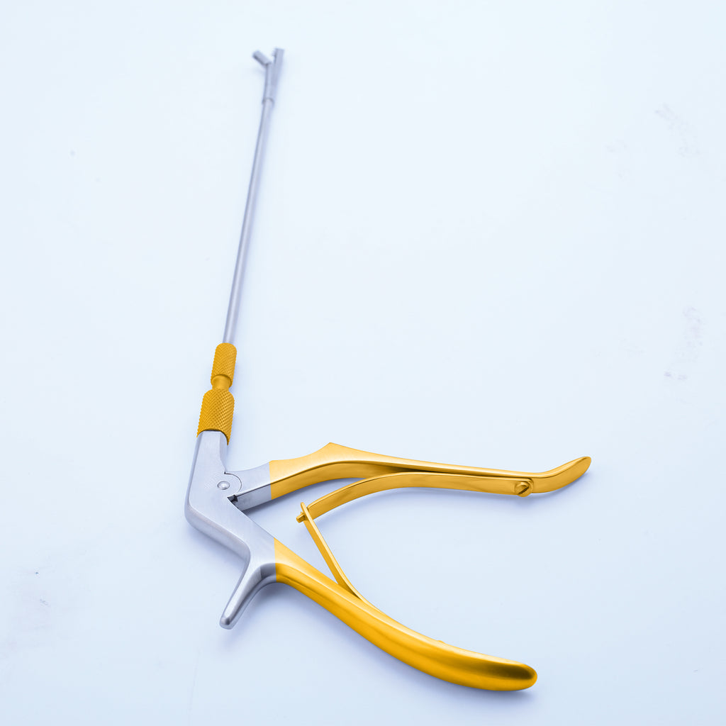 KEVORKIAN BIOPSY FORCEPS