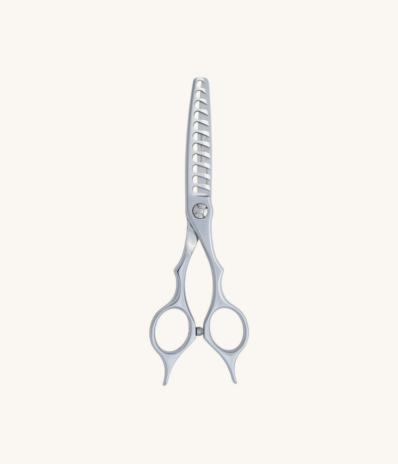 Cutting Scissors-All purpose