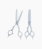 Cutting Scissors-All purpose