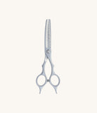 Cutting Scissors-All purpose