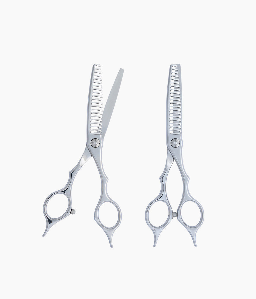 Cutting Scissors-All purpose