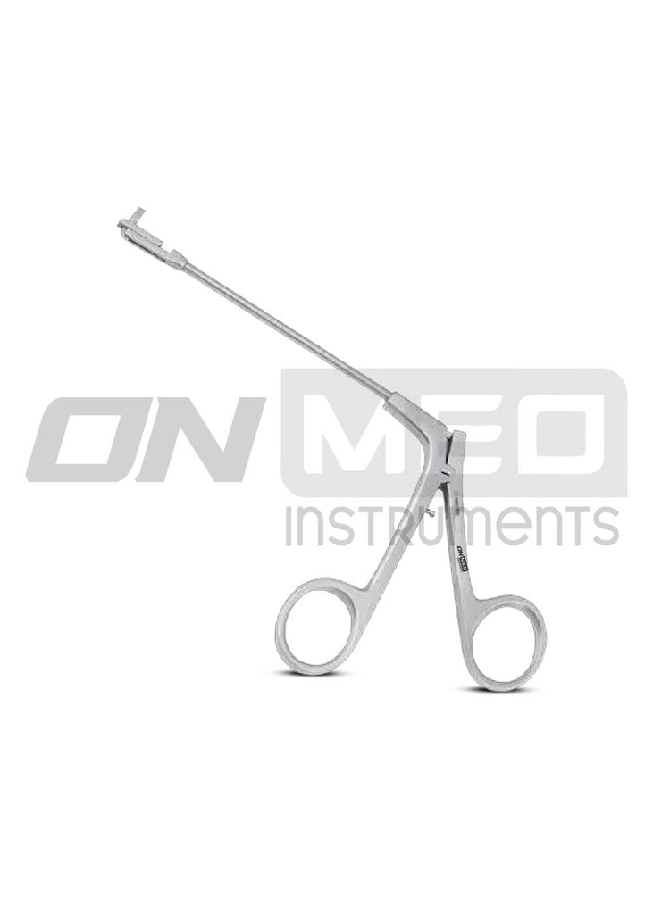 BACKBITING NASAL FORCEPS