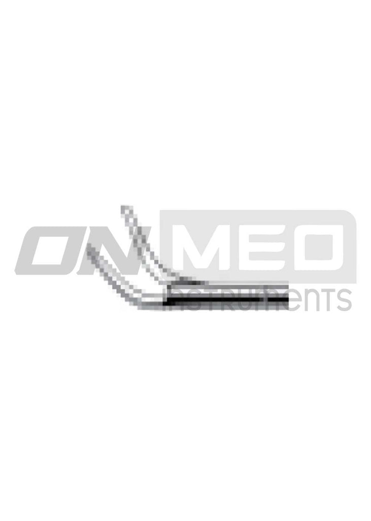 Alligator Forceps