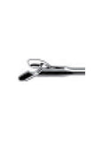 Attachable Suction Cannula