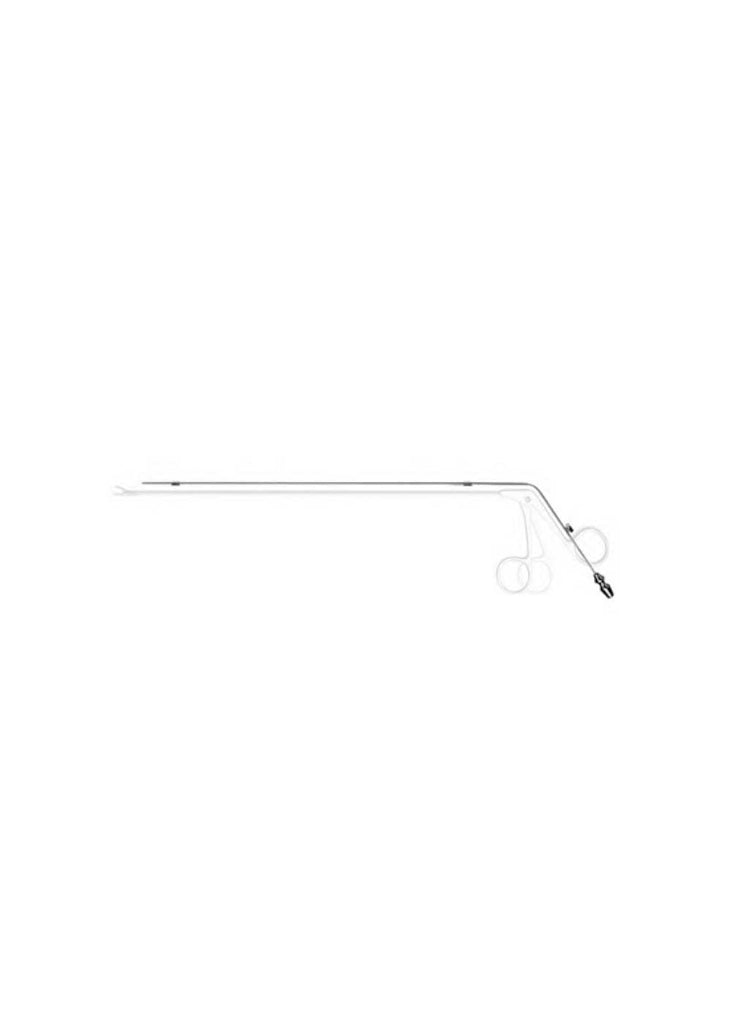 Attachable Suction Cannula