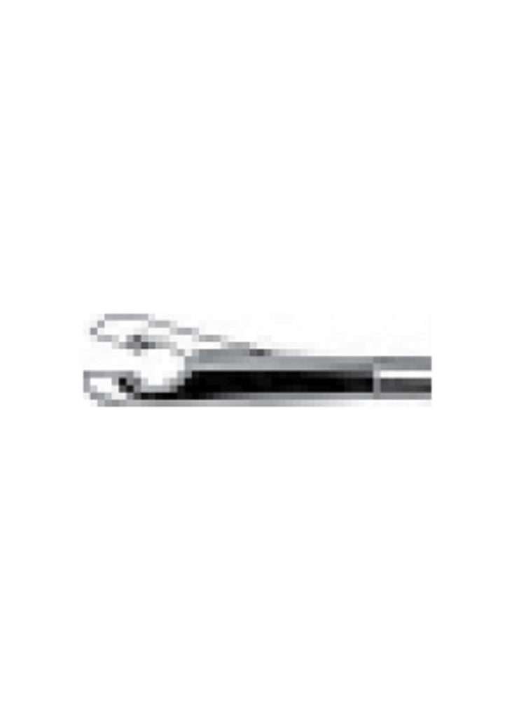 Attachable Suction Cannula