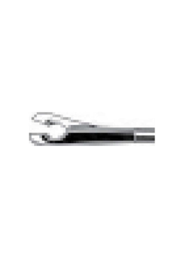 Attachable Suction Cannula