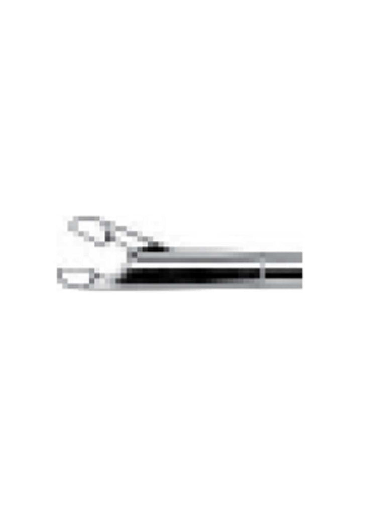 Attachable Suction Cannula
