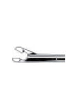 Attachable Suction Cannula