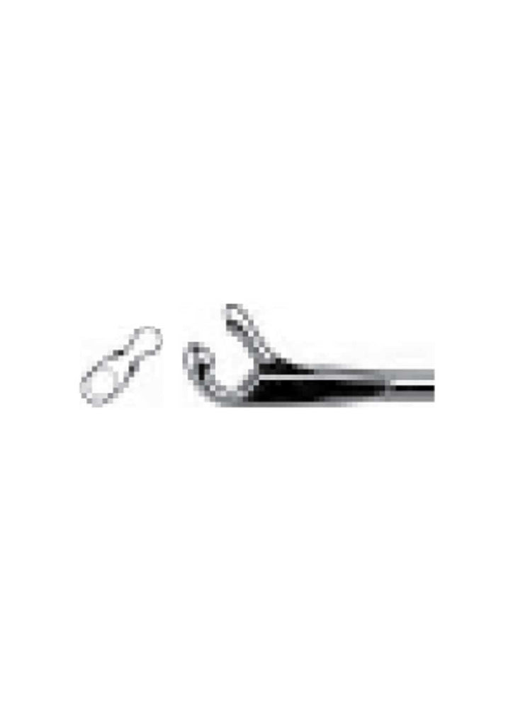 Attachable Suction Cannula