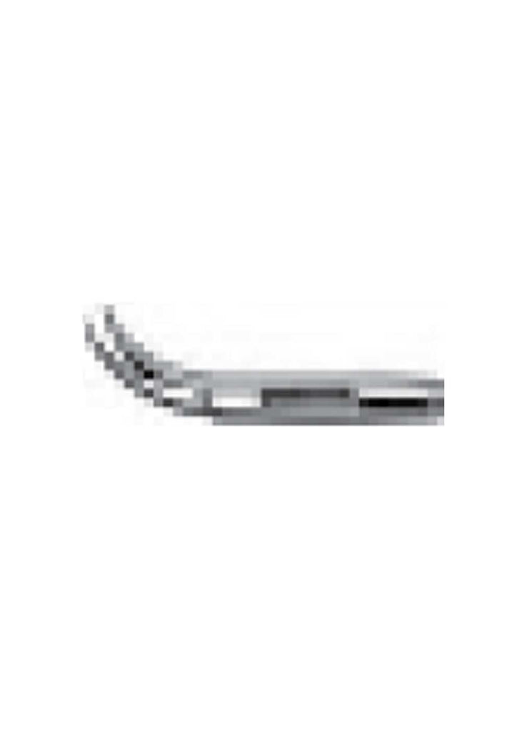 Grasping Forcepts - Alligator Forceps