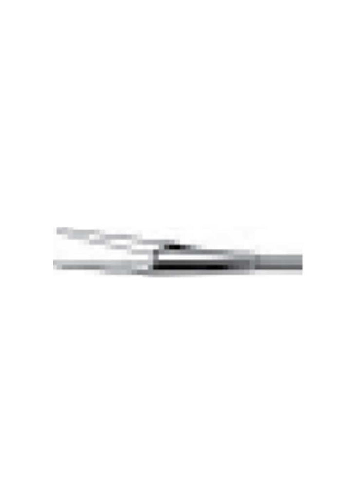 Grasping Forcepts - Alligator Forceps
