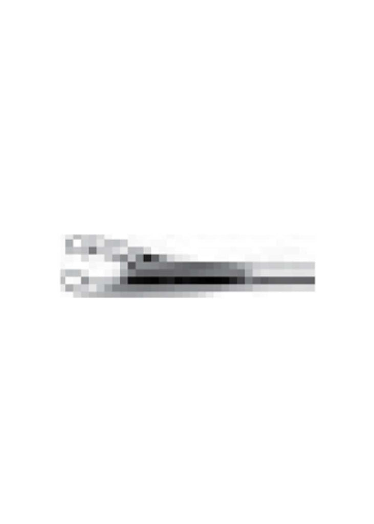 Attachable Suction Cannula