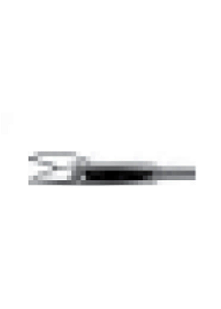 Grasping Forcepts - Alligator Forceps