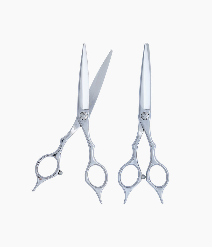 Cutting Scissors-All purpose