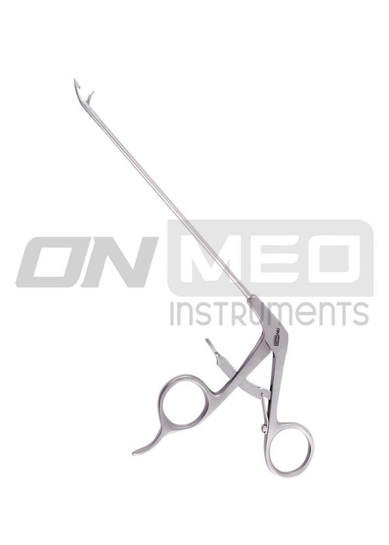 Arthoscopy Instruments