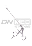 Arthoscopy Instruments