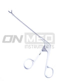 Arthroscopy instruments