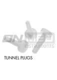 TUNNEL PLUGS