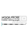 HOOK PROBE