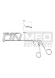 SUTURE INSTRUMENTS