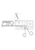 SUTURE INSTRUMENTS