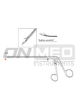 SUTURE INSTRUMENTS Birdy