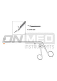 SUTURE INSTRUMENTS Birdy