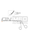 SUTURE INSTRUMENTS Birdy